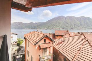 La Terrazza di Roberta - Colonno - 8