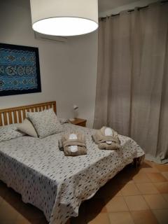 Podere Serena - Albinia - 8