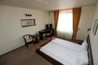 Hotel Dusan si Fiul Resita Sud - Reşiţa - 4