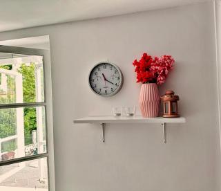 Apartman Rose - Zagreb - 3