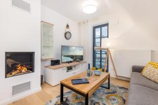 Haus Seekristall Zingst - Zingst - 2