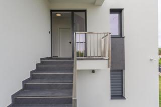 House on first floor 2258 - Pula - 1