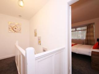 Central 3 Bedroom House - 9