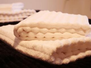 Central 3 Bedroom House - 8