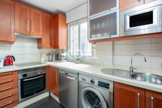 Koti Rentals - Buenavista - Benalmádena - 1