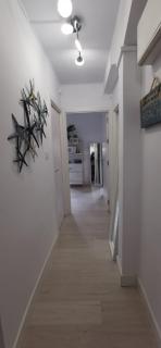 Casa Eguino- Pet Friendly - 3