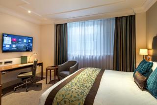 The Marble Arch Hotel, by Thistle - 4