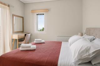 Vasilopoulos Residences - Apartments Eliana & Melanthia - Argostoli - 8