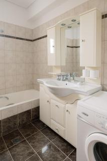 Vasilopoulos Residences - Apartments Eliana & Melanthia - Argostoli - 5