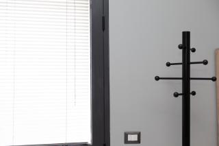 LOFT85 - Self check-in centro! - Messina - 1