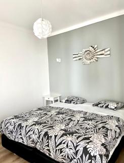 Pirata hostel Milfontes - Vila Nova de Milfontes - 2