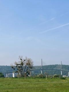 Le Paradis de la Seine - - 6