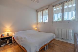 Le Chemin du bois - Proche station de ski - 6