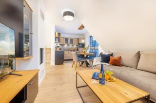 Haus Seekristall Zingst - Zingst - 1