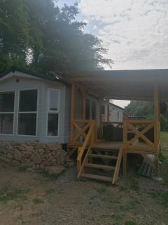 Nordik - Alheim - 2