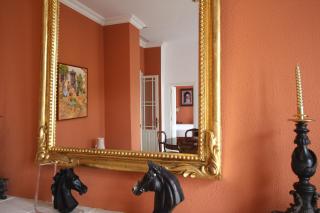 Apartamento centro Málaga y Playa de la Malagueta - 2