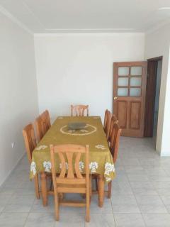 Perfect Place - Tarrafal - 5