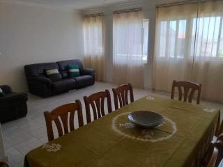 Perfect Place - Tarrafal - 4