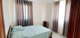 Perfect Place - Tarrafal - 9
