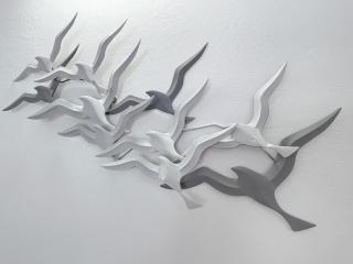 IL GABBIANO - Varigotti - 4