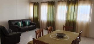 Perfect Place - Tarrafal - 7