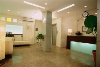 Every Day Hot Spring Hotel - 9