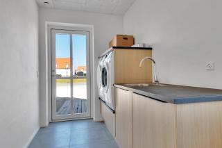Welcome To This Holiday Home In Josefines Have 135 - Løkken - 4