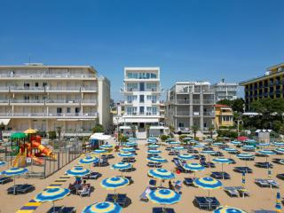 Hotel Boston 3 Stelle Superior Frontemare - Lido di Jesolo - 0