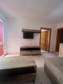 Villa Ajša - Bar - 2