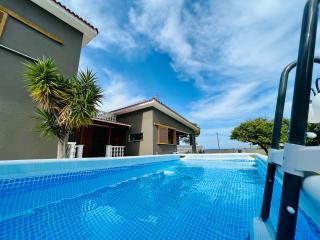 Gazonia Family Estate - Skala - 8