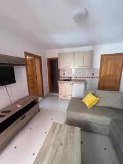 Villa Ajša - Bar - 3
