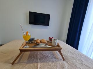 Apartment Malibu Cavtat - 7