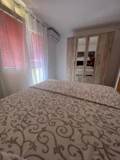 Villa Ajša - Bar - 5