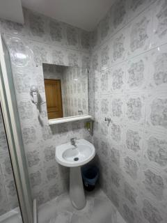Villa Ajša - Bar - 6