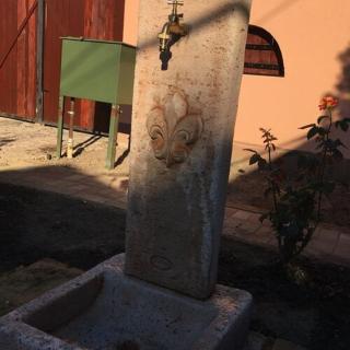 Sweet Home Apartman - 4