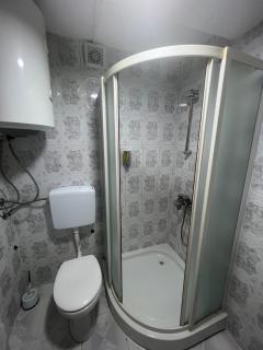 Villa Ajša - Bar - 7