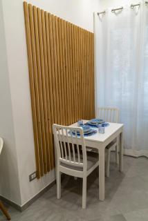 Nena Sweet Home - Palermo - 3