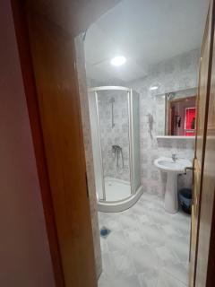 Villa Ajša - Bar - 8