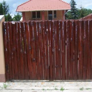 Sweet Home Apartman - Hajdúszoboszló - 7