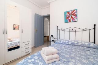 Espanatour Apartamento VALENCIA - 2