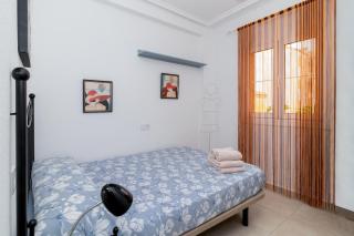 Espanatour Apartamento Valencia - Torrevieja - 1