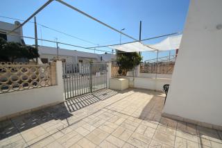 Casa vacanze LL83 a San Foca - 4