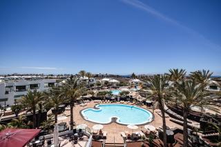 Caybeach Sun - Playa Blanca - 4