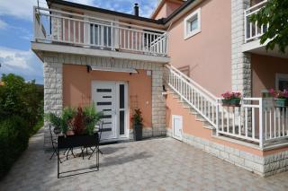 Palomino apartment - Sinj - 0