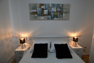Palomino apartment - Sinj - 3