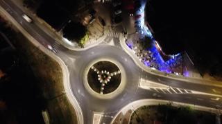 Palomino apartment - 2