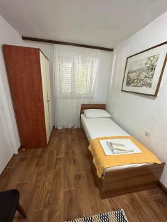 Apartmani Tina - 4