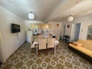 Apartmani Tina - Grebaštica - 4