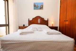 B91 - Bairro Apartment in Lagos - Lagos - 3