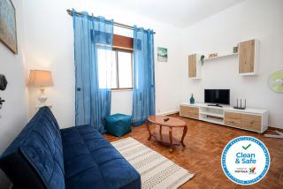 B91 - Bairro Apartment in Lagos - Lagos - 0